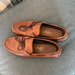 Cole Haan Zerogrand loafer